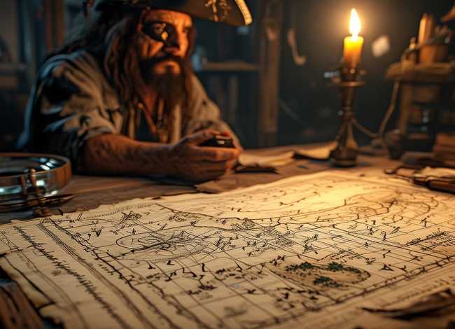 海盗船长寻宝图攻略,海盗船长寻宝图攻略视频 海盗船长寻宝图攻略,海盗船长寻宝图攻略视频