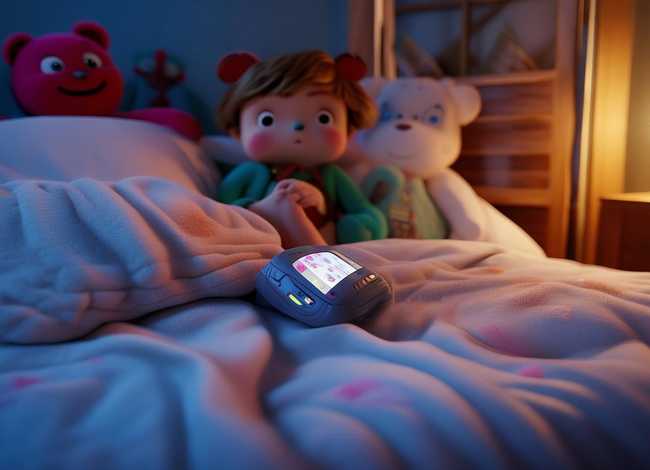 儿童睡前故事在线听mp3儿歌多多、儿童睡前故事在线听免费连续播放