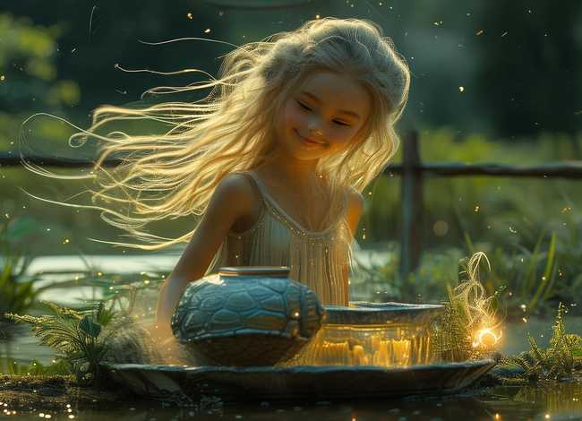 田螺姑娘故事全集,田螺姑娘故事全集免费听 田螺姑娘故事全集,田螺姑娘故事全集免费听