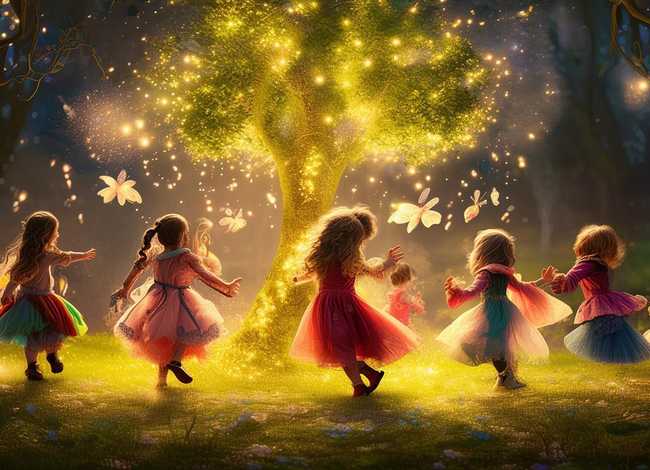 童话故事儿童音乐,童话 音乐 童话故事儿童音乐,童话 音乐