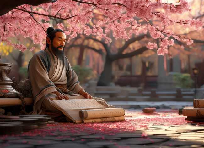 中华成语故事朗读,中华成语故事朗读配乐 中华成语故事朗读,中华成语故事朗读配乐