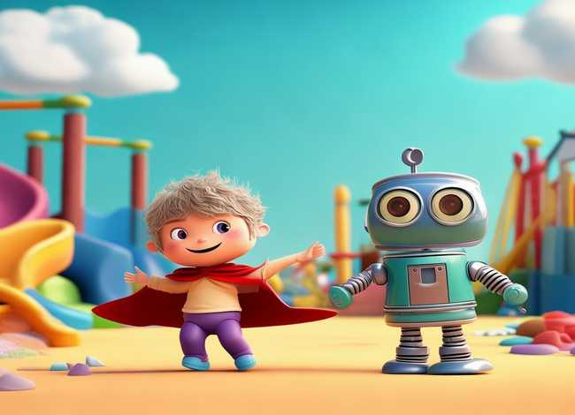 巴巴熊儿歌阿童木之歌；阿童木之歌儿歌歌词