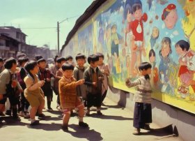 70-80年代儿童故事；中国70年代80年代儿童歌曲