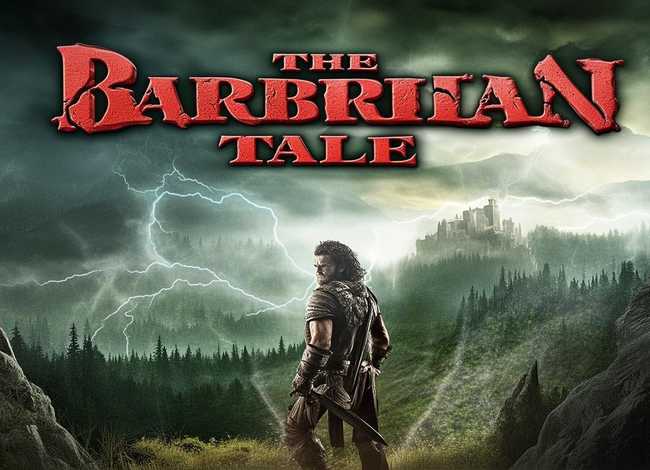 荒蛮故事海报 荒蛮故事电影海报 荒蛮故事海报 荒蛮故事电影海报