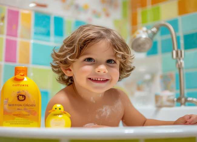 6岁儿童的洗发沐浴推荐;6岁儿童的洗发沐浴推荐什么 6岁儿童的洗发沐浴推荐;6岁儿童的洗发沐浴推荐什么