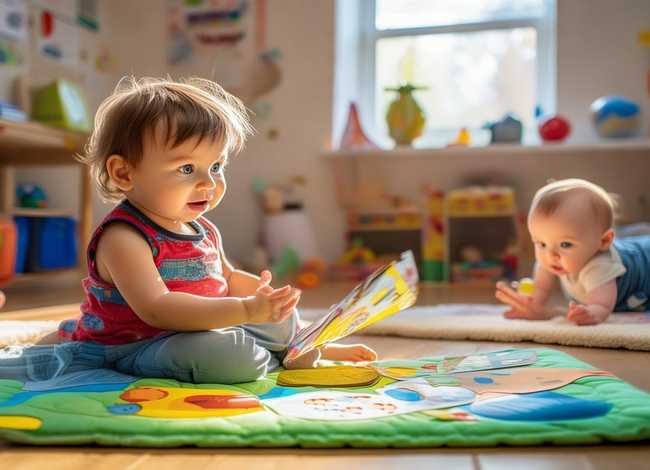 儿童教育故事3-6岁 - 教育类故事0—3岁 儿童教育故事3-6岁 - 教育类故事0—3岁