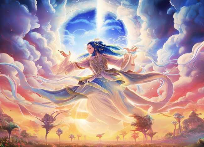 神话故事女娲补天视频动画片,神话故事女娲补天视频动画片全集 神话故事女娲补天视频动画片,神话故事女娲补天视频动画片全集