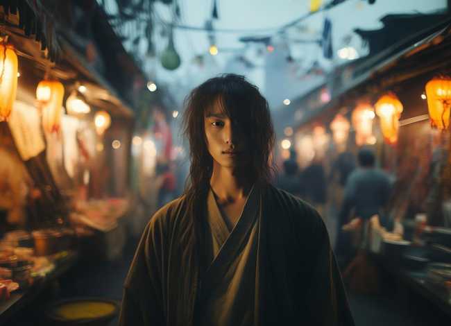 故事红尘清醒；故事红尘清醒是什么歌