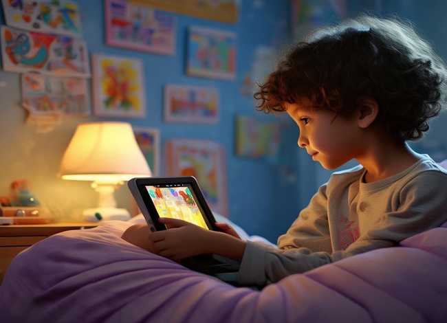 二年级睡前故事视频(二年级睡前故事视频讲解) 二年级睡前故事视频(二年级睡前故事视频讲解)