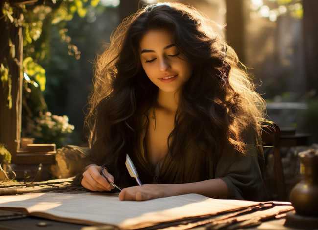 成贤故事怎么写(我的成贤故事怎么写) 成贤故事怎么写(我的成贤故事怎么写)