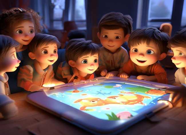 小猪儿童故事100个免费听、小猪故事在线收听