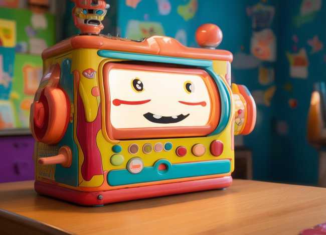 儿童故事机启蒙神器,婴幼儿故事机哪个牌子好 儿童故事机启蒙神器,婴幼儿故事机哪个牌子好