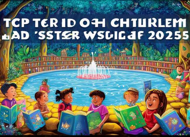 儿童故事排名前十名；儿童故事2025年排行榜前十名