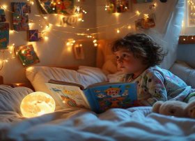 贝瓦儿歌儿童睡前故事大全；故事大全 睡前故事儿歌