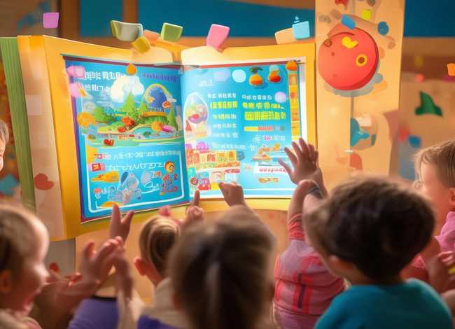 儿童故事在线阅读有拼音、儿童故事带拼音阅读在线观看 儿童故事在线阅读有拼音、儿童故事带拼音阅读在线观看