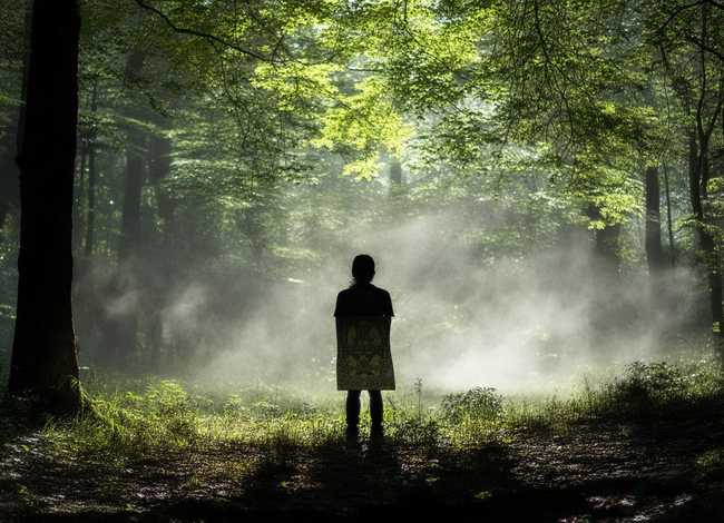 故事谜语20(故事谜语20字打一字) 故事谜语20(故事谜语20字打一字)