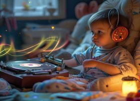 连播儿童故事收听；少儿故事音频连续播放