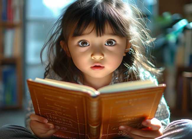 普法小故事不多于150字(普法小故事不多于150字怎么写) 普法小故事不多于150字(普法小故事不多于150字怎么写)