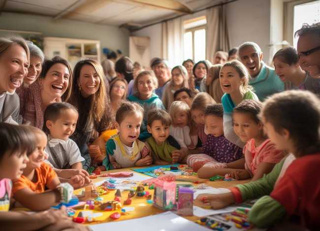 慰问儿童福利院新闻稿 慰问儿童福利院新闻稿怎么写 慰问儿童福利院新闻稿 慰问儿童福利院新闻稿怎么写