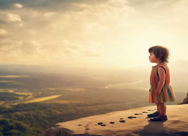 儿童励志的故事简短及感悟(儿童励志故事大全6-12岁) 儿童励志的故事简短及感悟(儿童励志故事大全6-12岁)