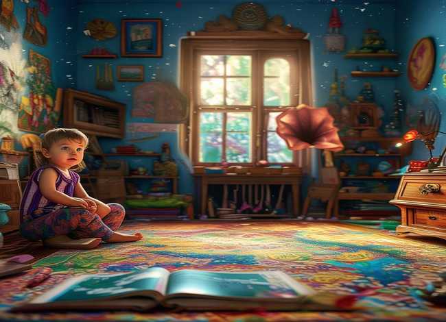 少儿故事配乐下载；少儿故事配乐下载免费