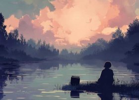 故事背景音乐纯音乐 故事背景音乐纯音乐下载