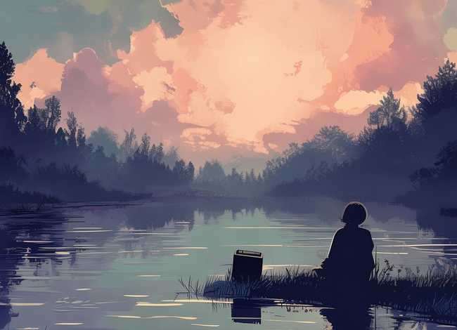 故事背景音乐纯音乐 故事背景音乐纯音乐下载