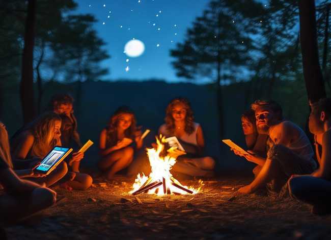 夜听故事文章 - 夜听故事文章在线阅读