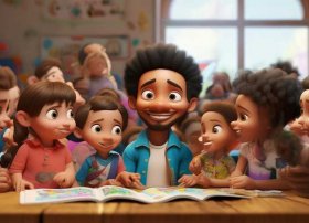 儿童听话教育故事大全视频 教育孩子听话的故事大全