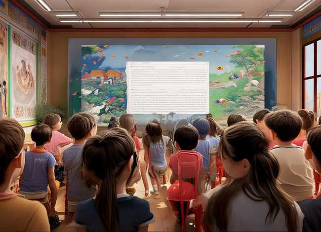 儿童版古诗视频大全100首视频播放免费 少儿古诗100首视频