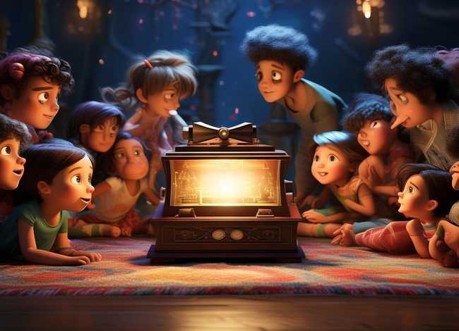 儿童故事免费在线听音频 - 儿童故事音频在线免费听 儿童故事免费在线听音频 - 儿童故事音频在线免费听