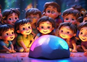 5分钟以内的幼儿故事 - 5分钟以内的幼儿故事视频