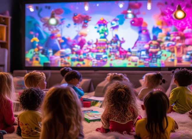 儿童故事视频大全100首812 儿童故事视频大全100首