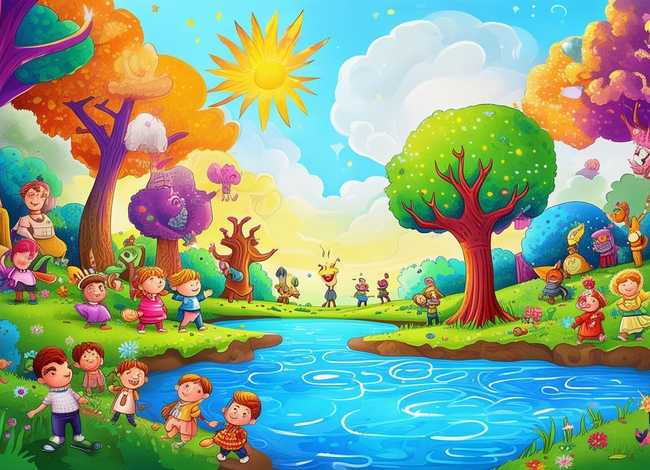 儿童故事68集全集、儿童故事大全50集免费 儿童故事68集全集、儿童故事大全50集免费