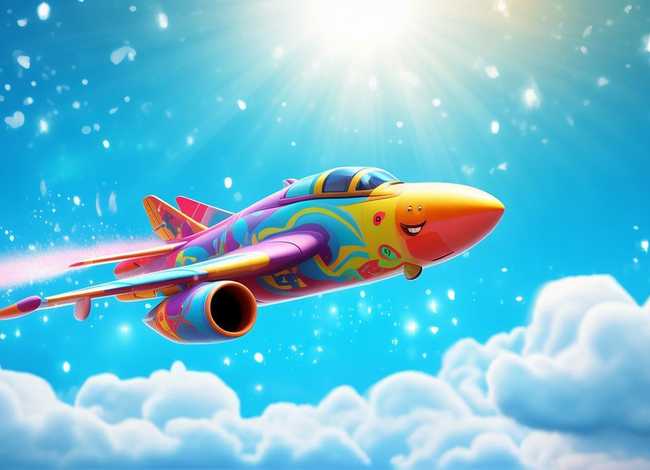 讲给孩子关于战斗机的故事,讲给孩子关于战斗机的故事视频 讲给孩子关于战斗机的故事,讲给孩子关于战斗机的故事视频