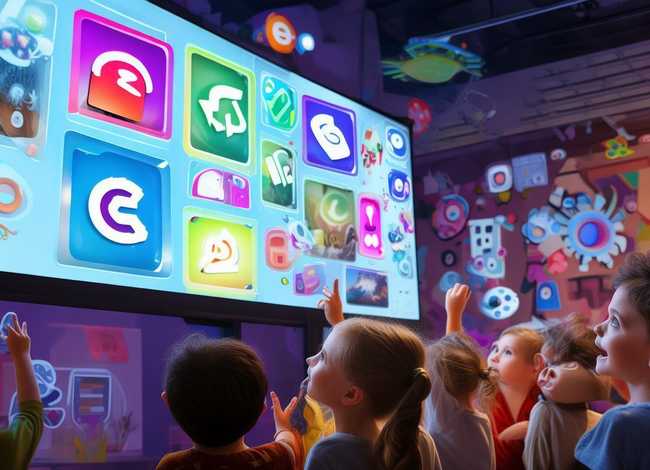 儿童故事ppt用什么软件；儿童讲故事ppt用什么软件