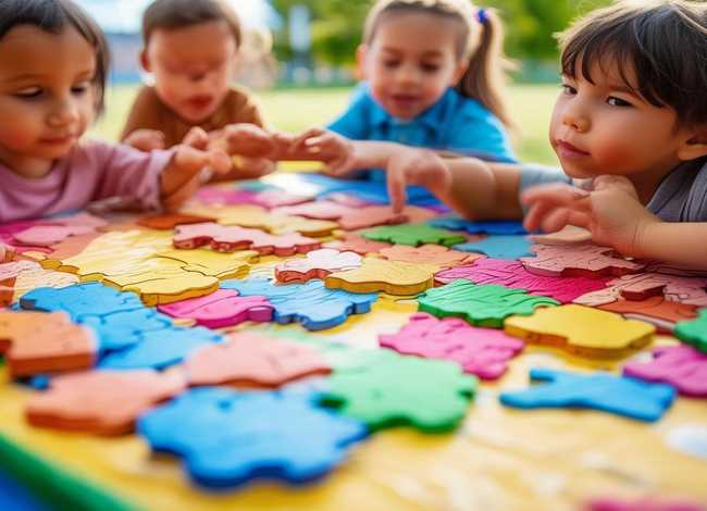 儿童逻辑推理题图片 - 儿童逻辑推理题图片高清