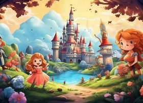 幼儿童话故事视频完整版可保存 幼儿童话故事完整版视频