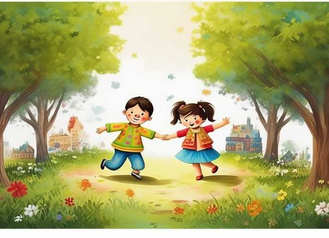 儿童成语故事绘画图片大全、儿童成语故事绘画图 儿童成语故事绘画图片大全、儿童成语故事绘画图