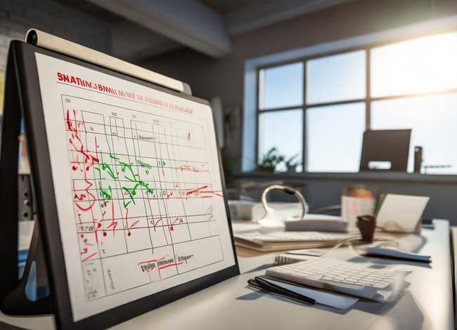 时间管理二八定律；时间管理二八定律给我们的启示