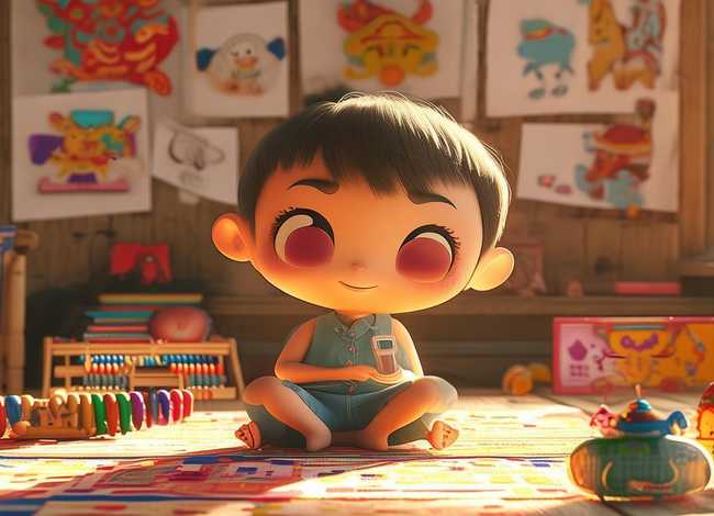 儿童故事大全100首0到1岁 儿童故事大全100首0到1岁三字经