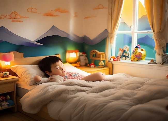 儿童床头朝哪个方向好 - 儿童床头朝哪个方向好旺财 儿童床头朝哪个方向好 - 儿童床头朝哪个方向好旺财