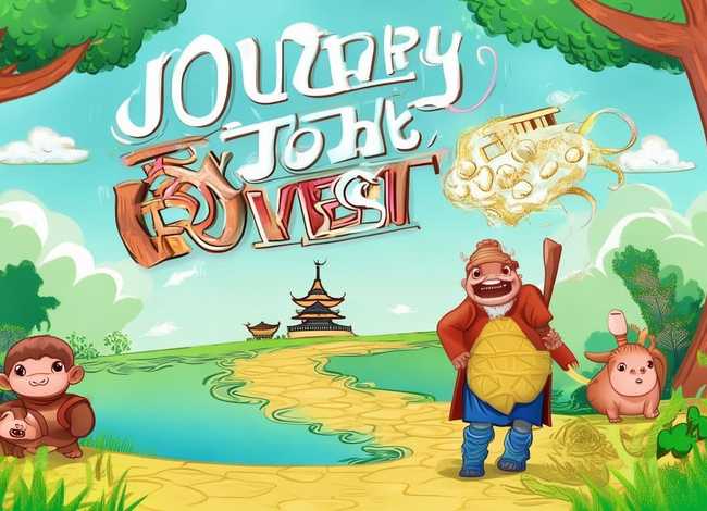 西游记故事少儿版免费听,西游记故事少儿版免费听读 西游记故事少儿版免费听,西游记故事少儿版免费听读