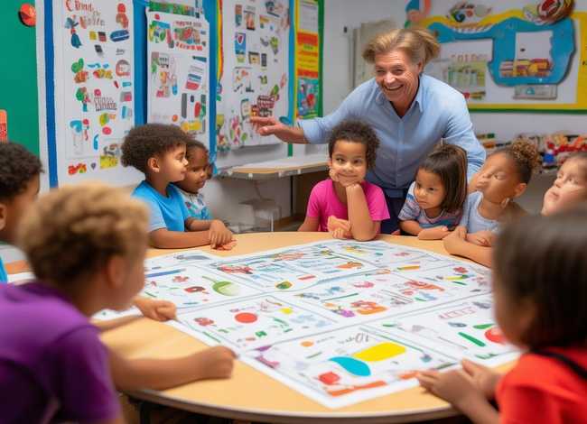 儿童防骗防拐安全教育视频，防拐防骗安全教育教案视频