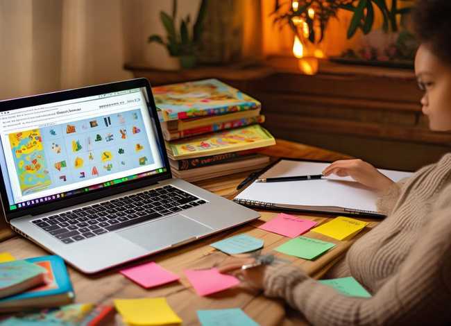 英语绘本故事阅读报告怎么写；英语绘本故事阅读报告怎么写的