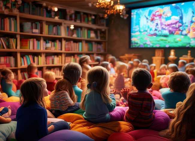 有声儿童故事免费在线收听,有声故事大全免费版在线收听 有声儿童故事免费在线收听,有声故事大全免费版在线收听