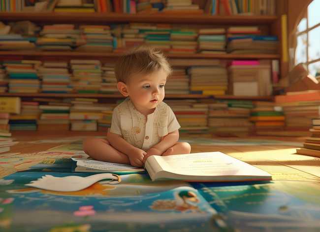 儿童故事免费收听丑小鸭的故事 - 丑小鸭的故事在线收听下 儿童故事免费收听丑小鸭的故事 - 丑小鸭的故事在线收听下