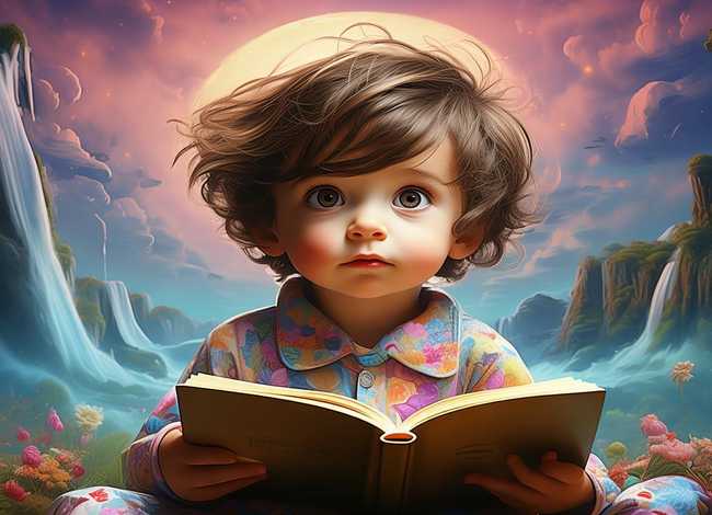 我的梦儿童故事 幼儿故事我的梦想 我的梦儿童故事 幼儿故事我的梦想