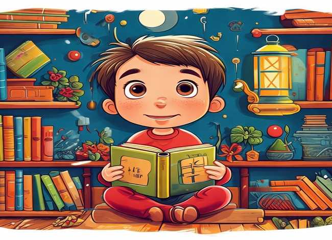 免费听故事大全(免费听故事大全,13到14岁中文版) 免费听故事大全(免费听故事大全,13到14岁中文版)