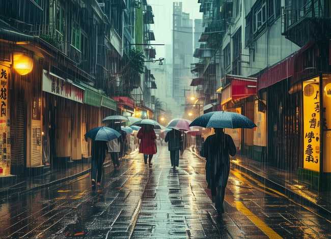 落雨大水浸街粤语发音,落雨大水浸街粤语发音视频 落雨大水浸街粤语发音,落雨大水浸街粤语发音视频